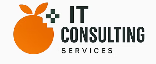 Orange IT Consulting Services